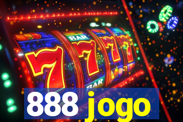 888 jogo